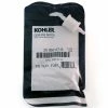 Best Sale 🎉 Genuine Kohler 25 050 07-S Fuel Filter 😉