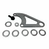 Coupon 🛒 OMB Coleman CT100U Hydraulic Brake Bracket Kit 💯