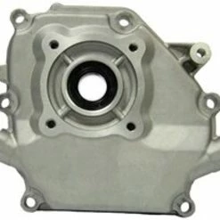 Outlet 😀 NR RACING Side Cover For Predator 212 Hemi 🎉