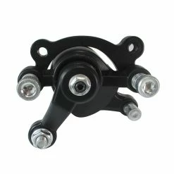 Coupon 🌟 OMB Warehouse Baja Doodlebug Stock Brake Caliper - DB30R-183 DB30S-124 😀