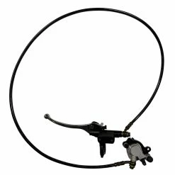 Outlet ❤️ OMB Warehouse Upgraded Baja Doodlebug DB30 Hydraulic Brake 🧨