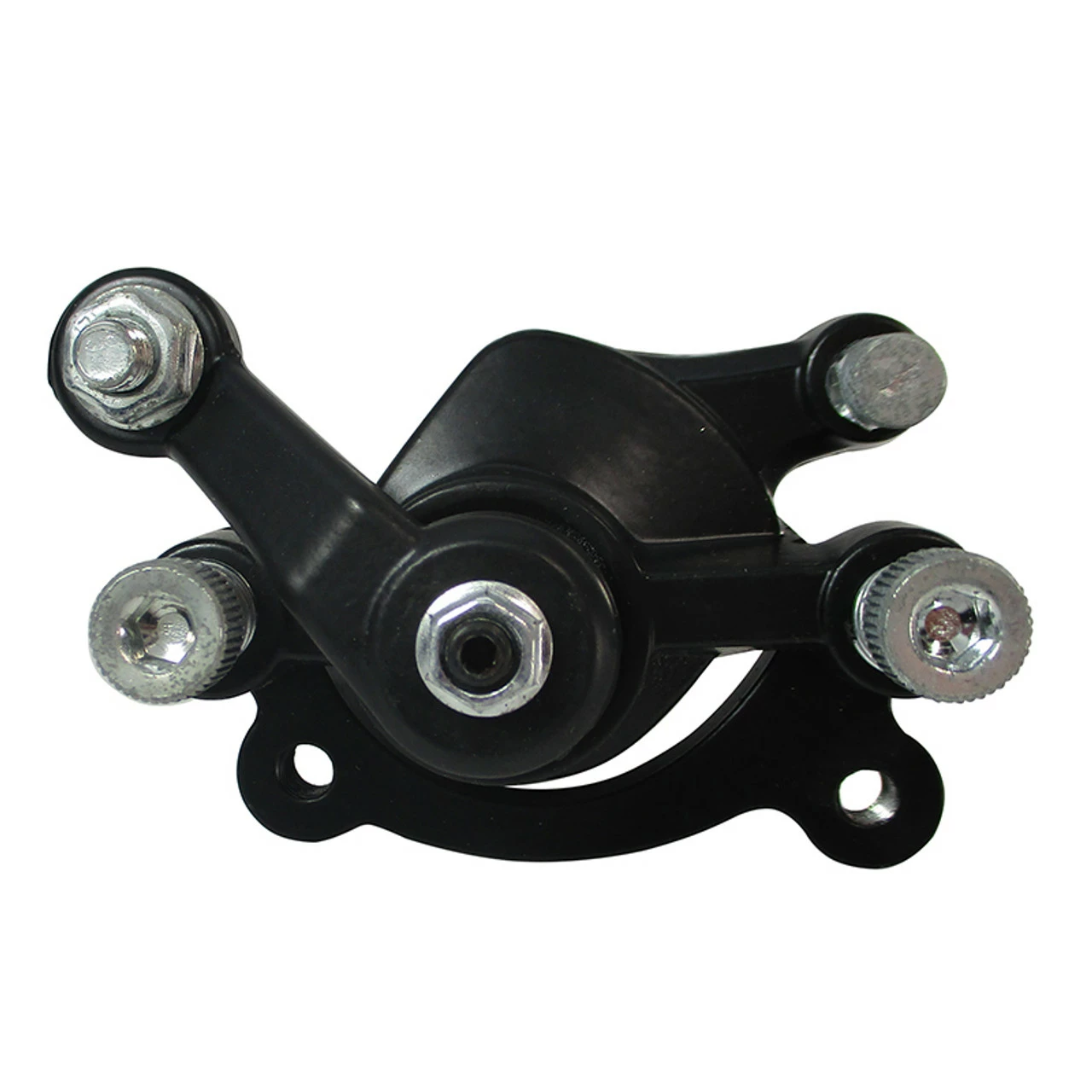 Best Pirce ๐ OMB Warehouse Replacement Caliper For Coleman CT100U CC100X ๐งจ