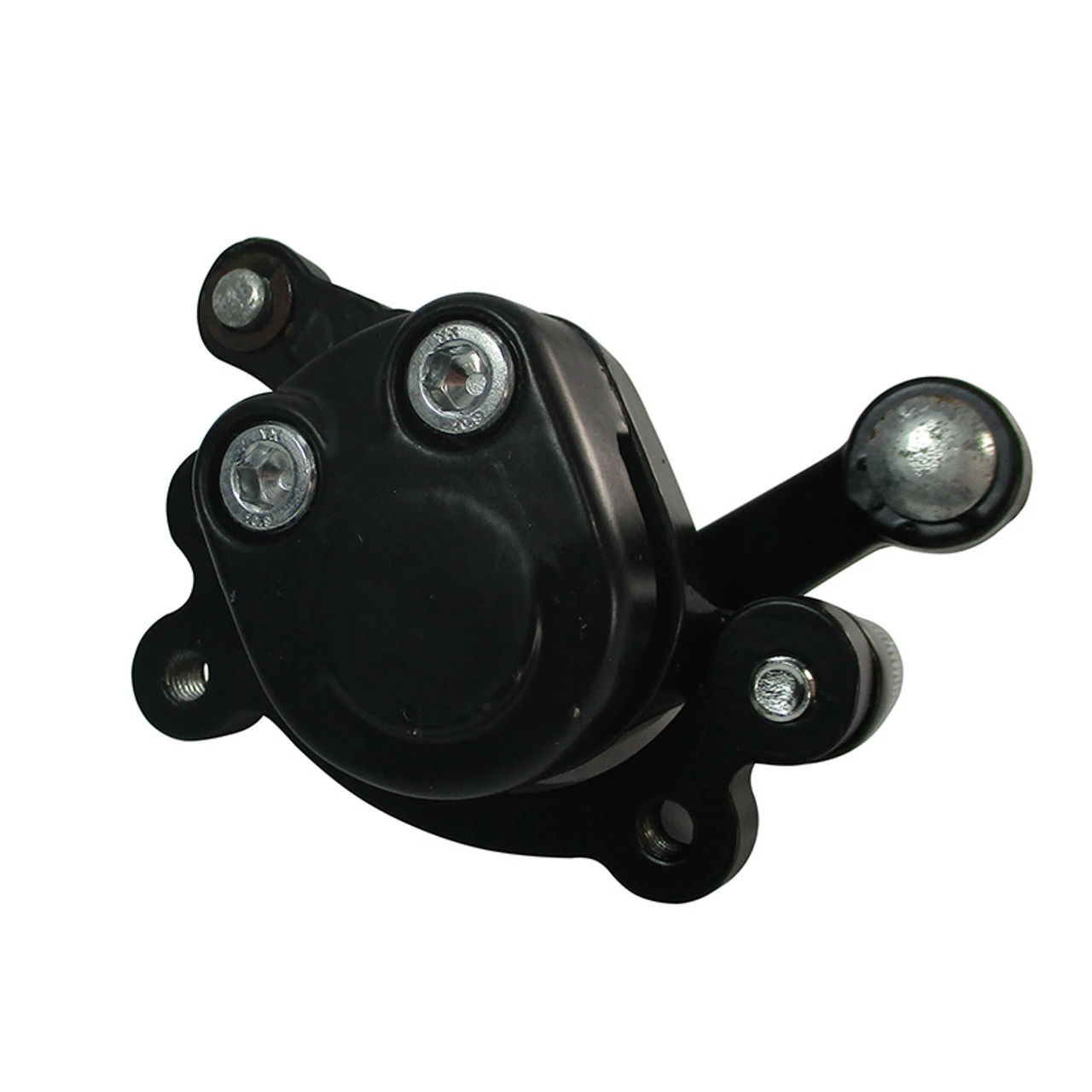 Best Pirce ๐ OMB Warehouse Replacement Caliper For Coleman CT100U CC100X ๐งจ - Image 2