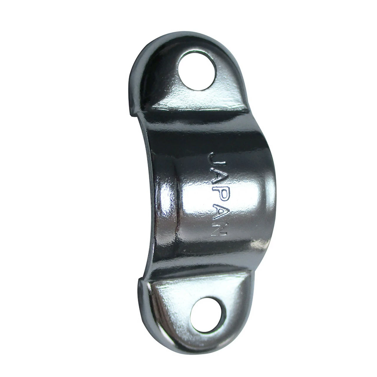 Best deal โค๏ธ OMB Warehouse Brake Lever Clamp For 1" Levers ๐คฉ