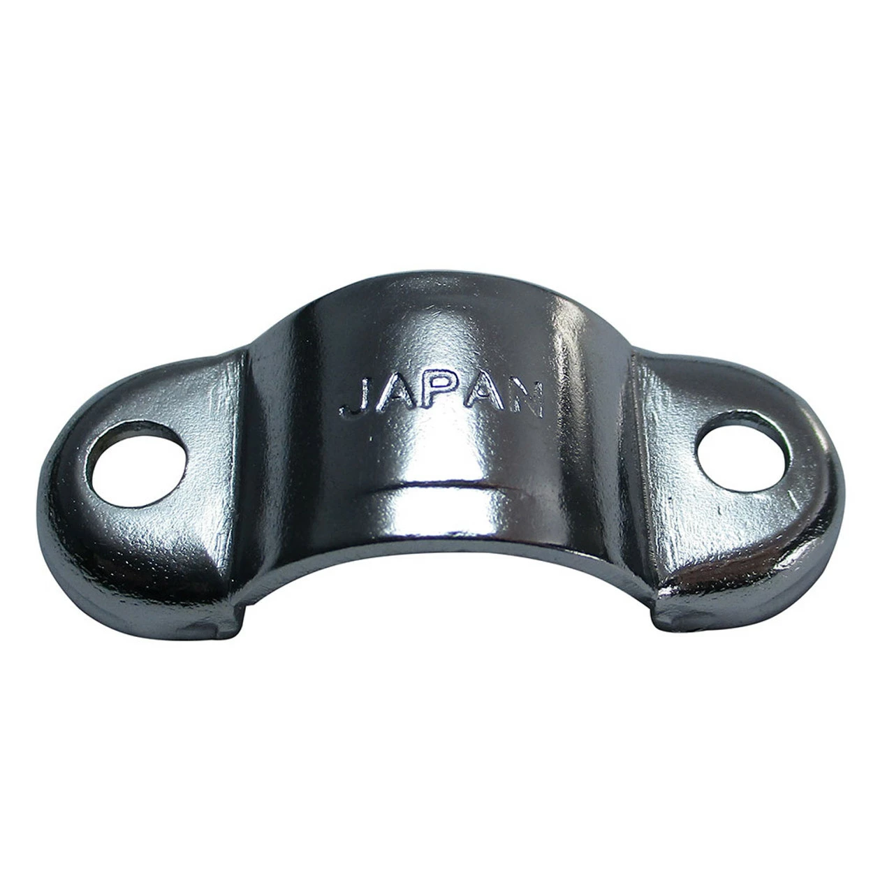 Budget 😍 OMB Warehouse Replacement Brake Lever Clamp For 7/8" Bars 🔥