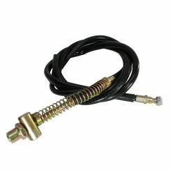 Cheapest 👏 OMB Warehouse Brake Cable 73" Coleman CT200 BT200 Massimo MB200 🎉