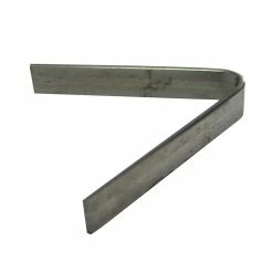 Cheapest 💯 OMB Replacement "V" Spring For Mechanical And Hydraulic Calipers 😀