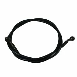 Deals 🛒 OMB Warehouse Replacement Hose For DB30 Hydraulic Brake Kit 🧨