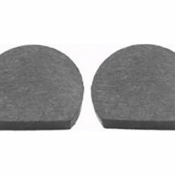 Hot Sale 💯 Rotary Corp Brake Pucks For Manco ✨