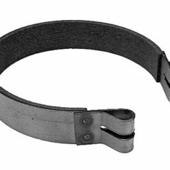 Hot Sale 🎁 Rotary Corp 4-3/4" Band Brake 🔥