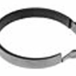 Top 10 🎁 Rotary Corp Band Brake Exmark 🔥