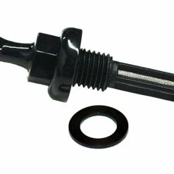 Buy 🛒 Rotary Corp Filter Fuel Honda Clone Predator 🔥