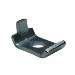 Buy 🤩 Rotary Corp Conduit Clip For Honda 16516-891-000 😍