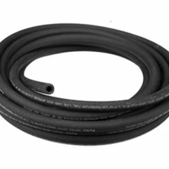 Promo 👍 Rotary Corp Fuel Line 1/4" Carb Approved 25' Roll 👏