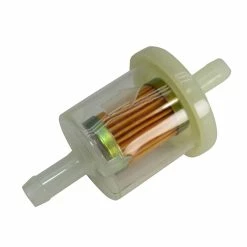 New ❤️ Rotary Corp Fuel Filter Fits Briggs & Stratton 691035 & 493629 😉