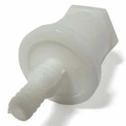 Discount ❤️ Rotary Corp Fuel Filter Kohler 25-050-07-S 🛒