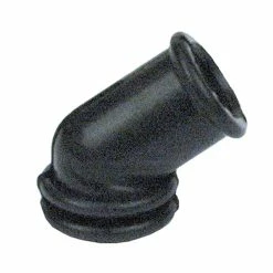 Best reviews of 🤩 Rotary Corp Fits Briggs & Stratton 692187 Breather Tube Grommet 😀