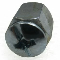 Best deal 🎉 Rotary Corp Wire Stop W/ Swivel - Universal 💯