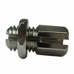 Hot Sale 🛒 Rotary Corp Twist Grip Ferrule 🔥