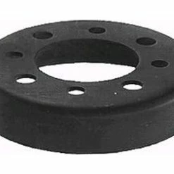 Best Pirce 👍 Rotary Corp 4" BRAKE DRUM 😉