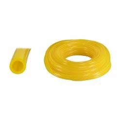 Wholesale 🛒 Rotary Corp 1/4" X 3/8" Tygon Fuel Line (50ft) 😀
