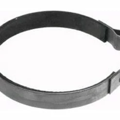 Deals 👍 Rotary Corp Brake Band Fits Bobcat Lawn Mower 138008 ⭐