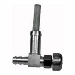 Top 10 🤩 Rotary Corp Noma 42879 Fuel Line Shut-Off Valve 1/4" Nipple 🛒