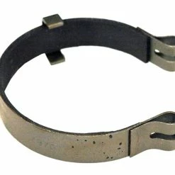 Deals 🛒 Rotary Corp 4-3/16" BRAKE BAND W/BRACKET 😍