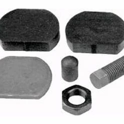 Best deal 🎁 Rotary Corp Rebuild Kit For Manco Disc Brake Caliper ✔️