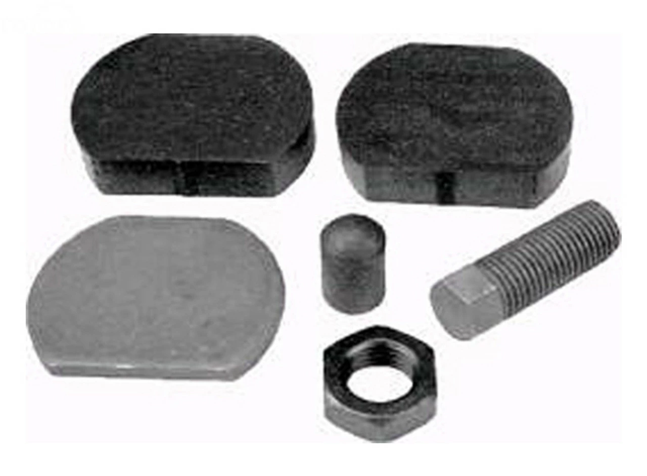 Best deal ๐ Rotary Corp Rebuild Kit For Manco Disc Brake Caliper โ๏ธ