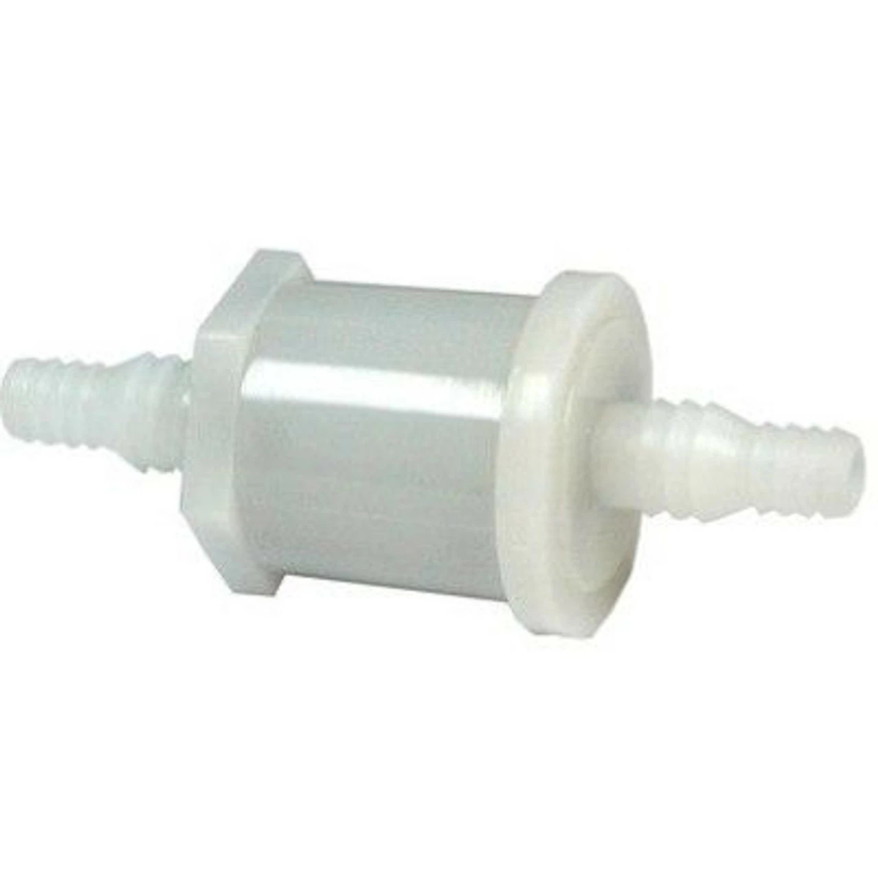 Best Sale ๐ Genuine Kohler 25 050 07-S Fuel Filter ๐ - Image 2
