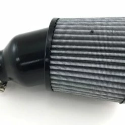 Promo ✨ OMB Warehouse Air Filter 3-1/4" X 4" X 1-1/4" Fabric Angled 😉