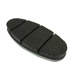 Best deal ✨ OMB Warehouse Enginetic Standard Brake Pad ⭐