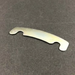 Flash Sale ⭐ OMB Warehouse Enginetic Caliper Shims ✔️