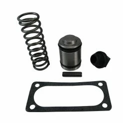 Deals 🎁 OMB Warehouse Enginetic Master Cylinder Rebuild Kit 🌟