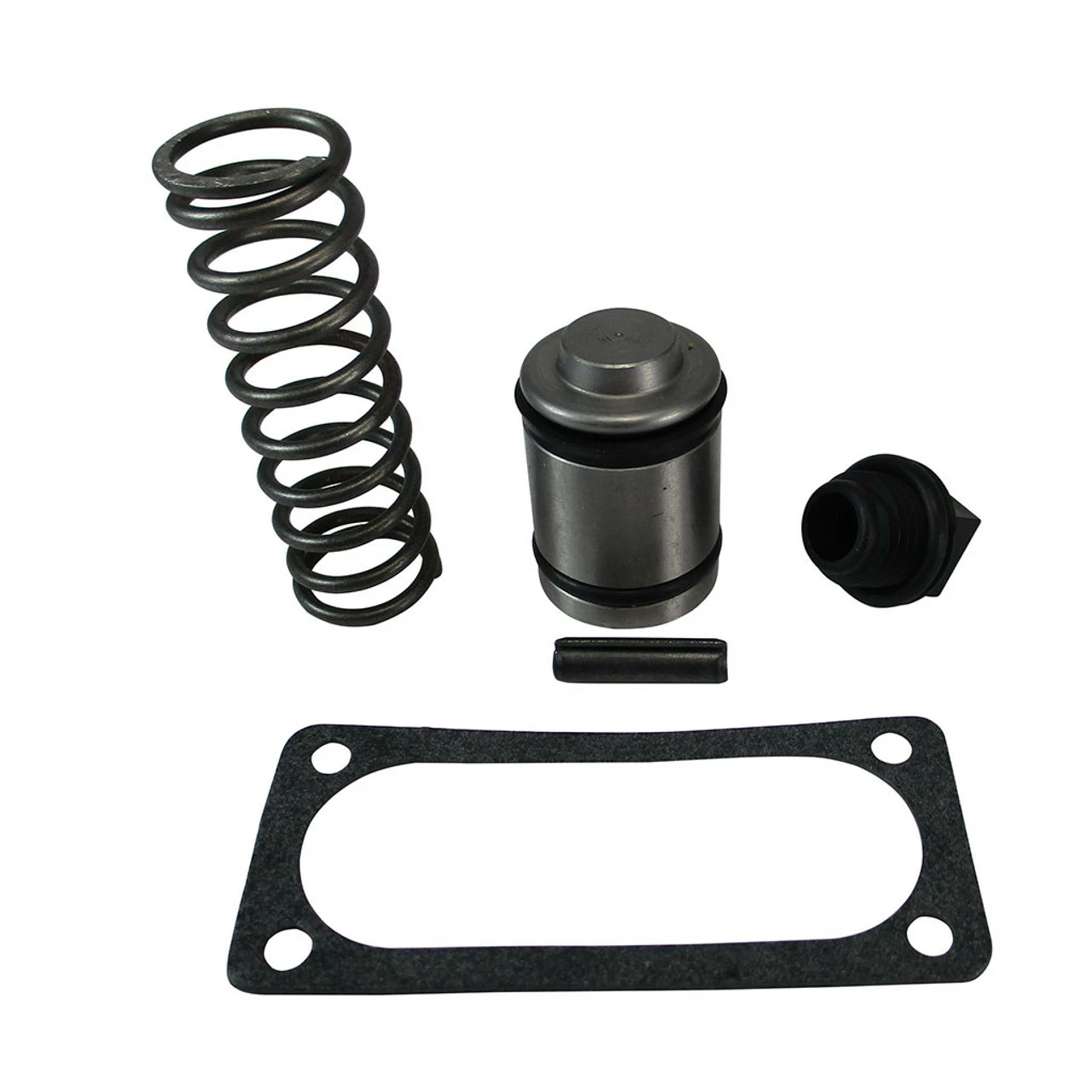 Deals ๐ OMB Warehouse Enginetic Master Cylinder Rebuild Kit ๐