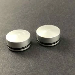 Brand new ✨ OMB Warehouse Enginetic 905 Caliper Rebuild Kit 👍