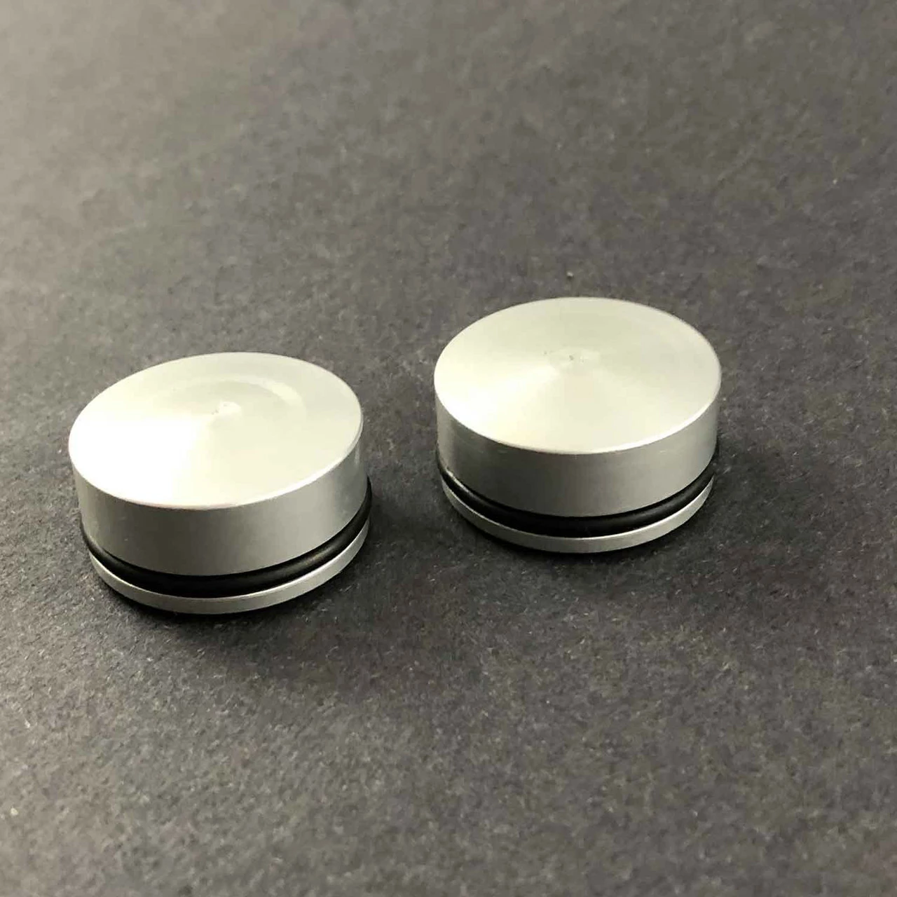 Brand new ✨ OMB Warehouse Enginetic 905 Caliper Rebuild Kit 👍