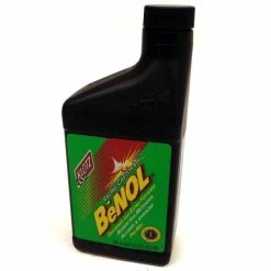 Best Pirce 😍 OMB Warehouse Klotz BeNOL Racing Castor - 1 Pint 🎁