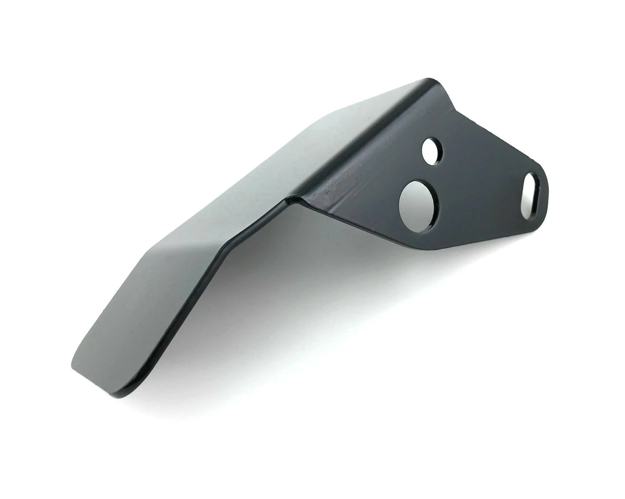 Promo โจ OMB Warehouse Standard Brake Rotor Guard ๐ฅ