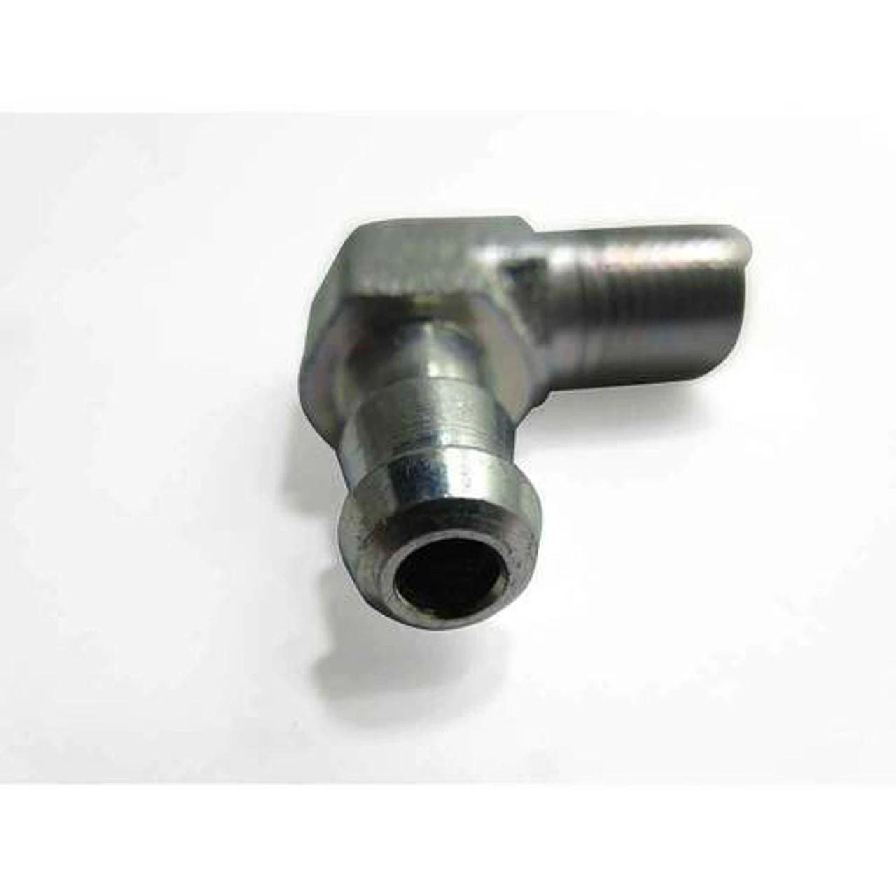 Hot Sale 🔔 OMB Warehouse 90 Degree Elbow Fuel Fitting 🔔 - Image 6