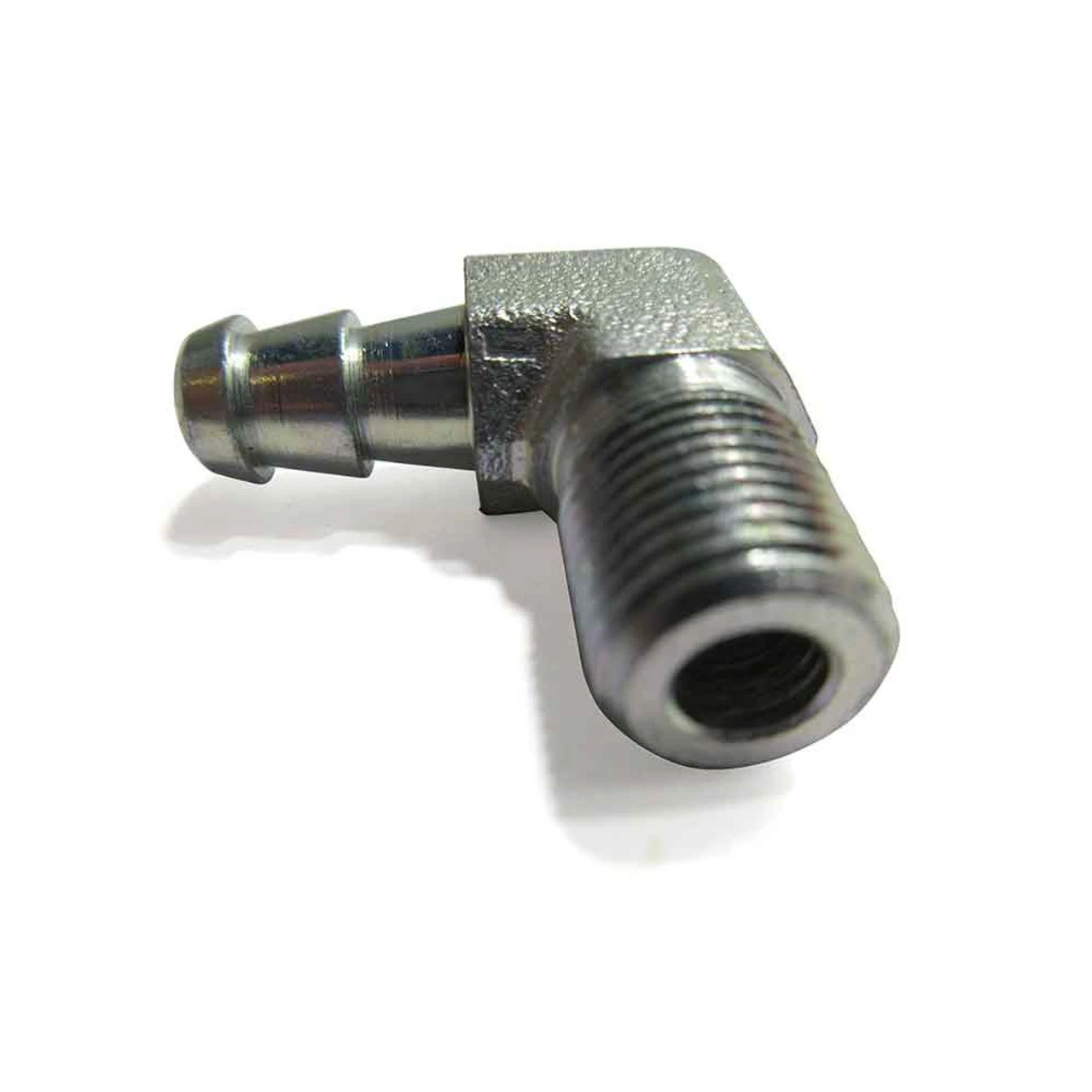 Hot Sale 🔔 OMB Warehouse 90 Degree Elbow Fuel Fitting 🔔 - Image 2