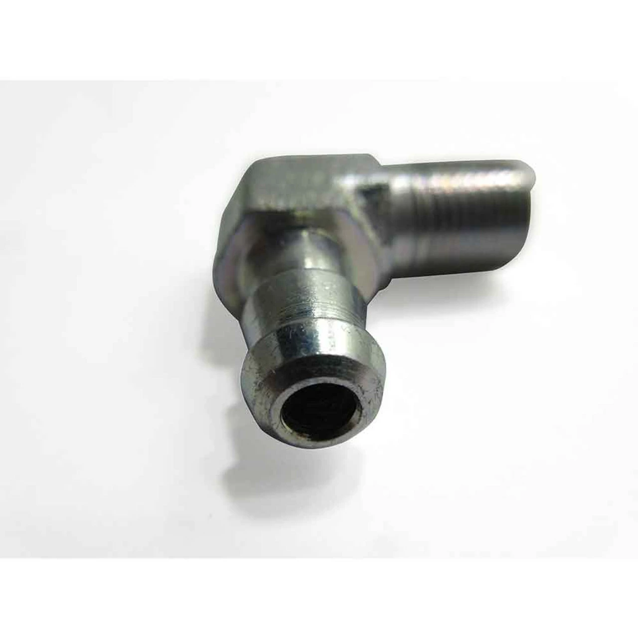 Hot Sale 🔔 OMB Warehouse 90 Degree Elbow Fuel Fitting 🔔 - Image 3
