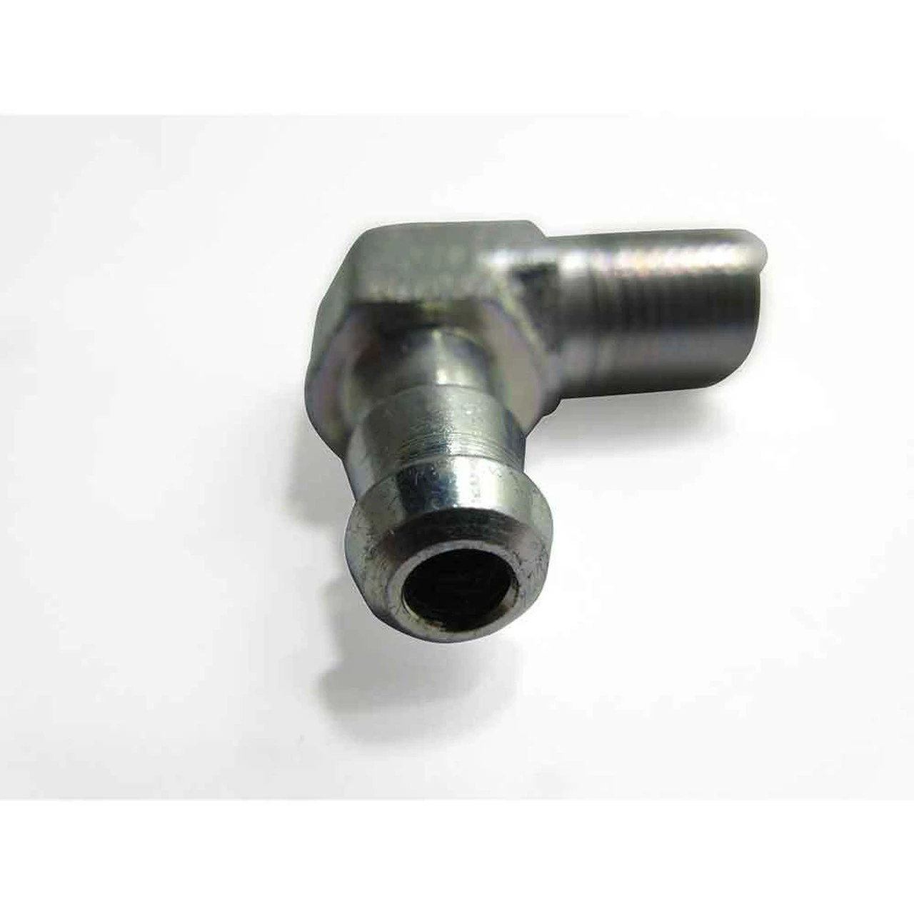 Hot Sale 🔔 OMB Warehouse 90 Degree Elbow Fuel Fitting 🔔 - Image 4
