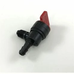 Flash Sale 😍 OMB Warehouse 1/4 Turn Plastic Shut Off Valve 🌟