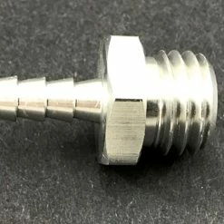 Deals ✨ OMB Warehouse Animal Pulse Fuel Plug 😍