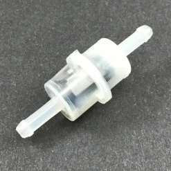 Cheap ❤️ OMB Warehouse Walbro Style Fuel Filter 😍