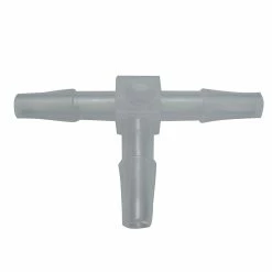 Wholesale 🥰 OMB Warehouse 1/4'' Fuel Line T Fitting ⭐