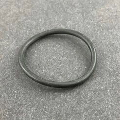 New 👏 MCP Mini Lite Caliper O-ring 😀