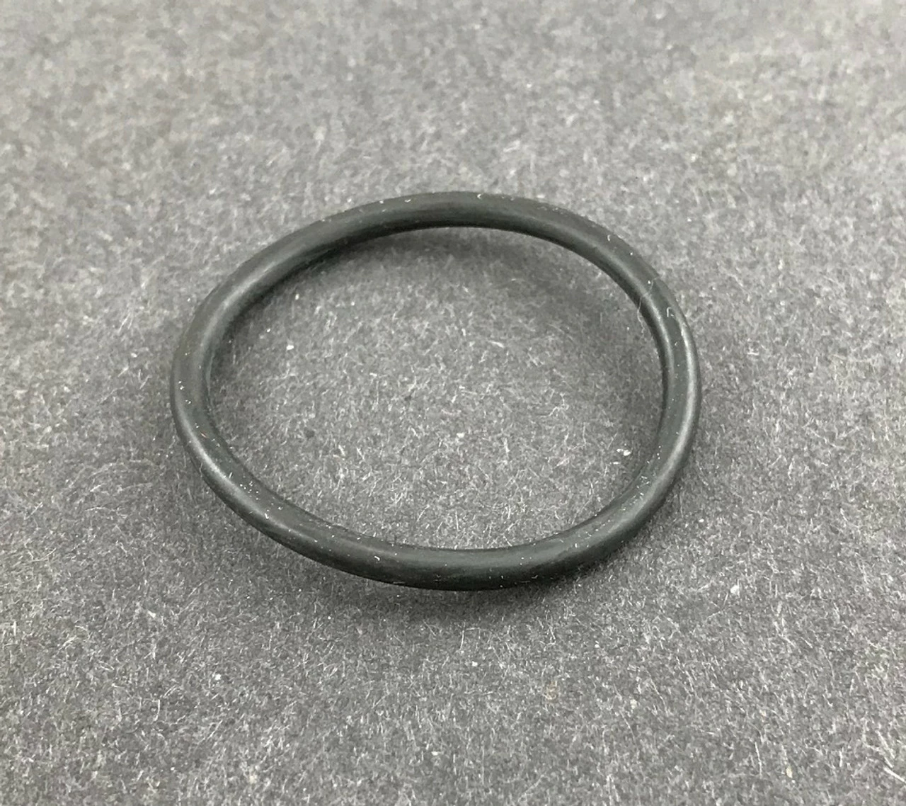 New 👏 MCP Mini Lite Caliper O-ring 😀